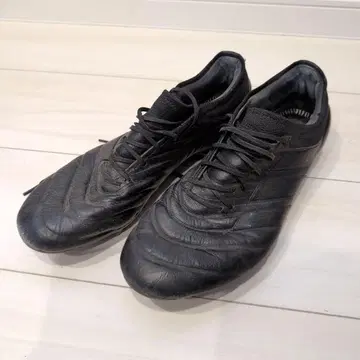 코파 축구화 28.0