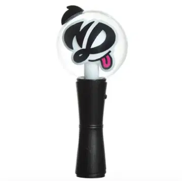 나니와단시 LIVE TOUR 2025 BON BON VOYAGE 응원봉