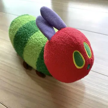 함께 여기저기! 터치 사운드 배고픈 아오무시