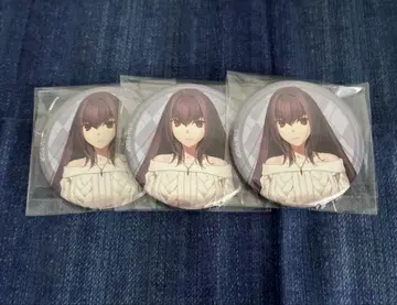 fgo 스카사하