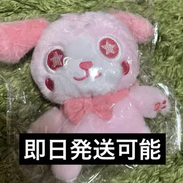 아호노 사카타 사쿠라 봉제 인형