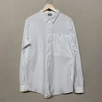 HOUDINI 후디니 Ms Longsleeve Shirt