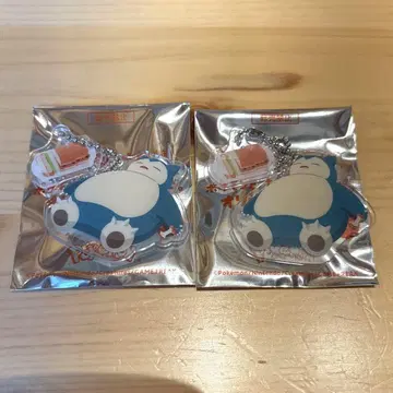 코메다 커피점 포켓몬 카비곤 2개 세트