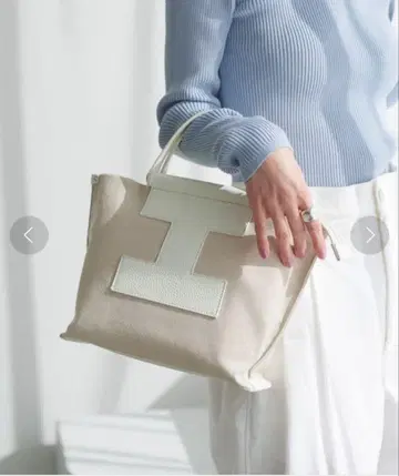 [ IACUCCI ] 소르베 S CANVAS/CERVO