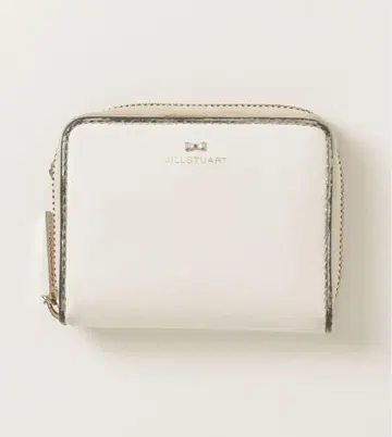[ JILLSTUART 질스튜어트 ] 미니 지갑