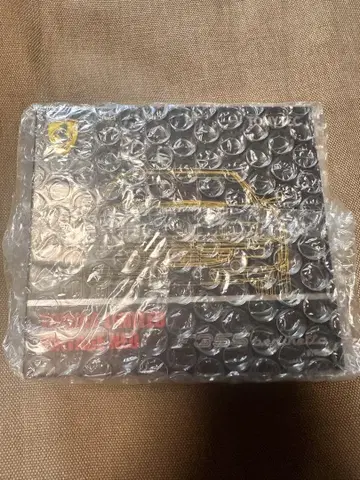 TOMICA LIMITED VINTAGE NEO F355 베를리네타 전기