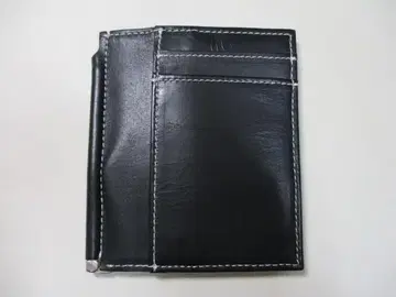 하자품 새상품 지폐 지갑 반지갑 카드 케이스 잼홈메이드!!
