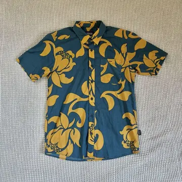 파타고니아 고투 셔츠 S 사이즈 Go To Shirt