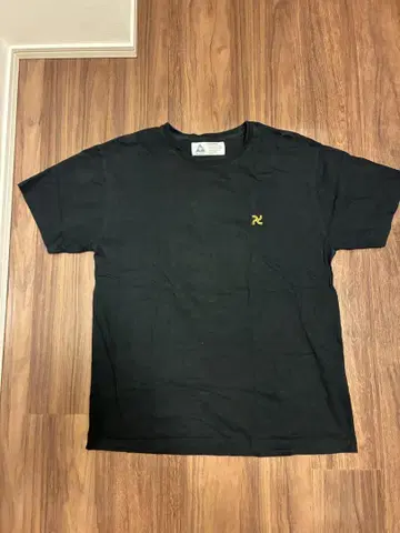 challenger 티셔츠 XL 사이즈