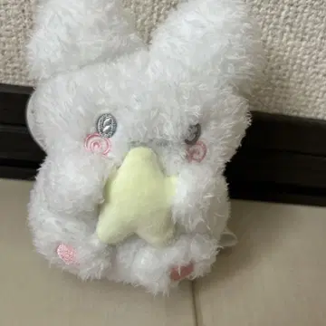 꽃마루 유령