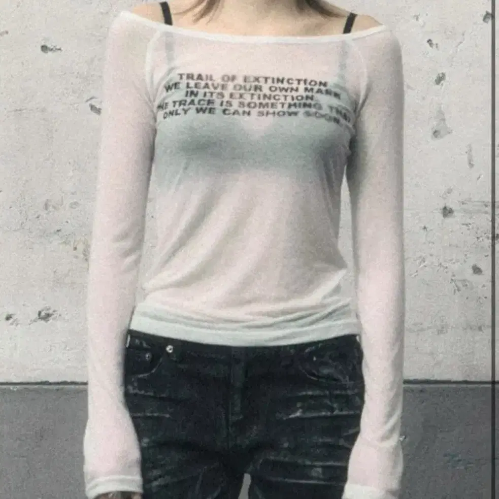 BOHEMIAN SEOUL | 보헤미안서울 Bohemian Seoul Off-Shoulder