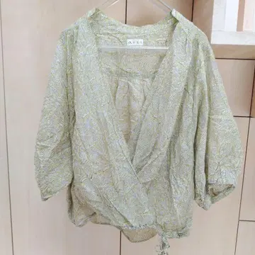 arti 티셔츠