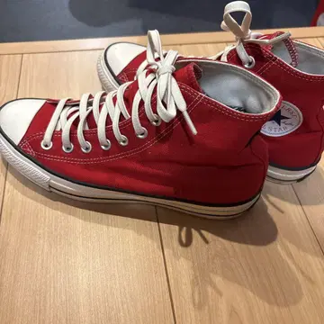 컨버스 올스타 고어텍스