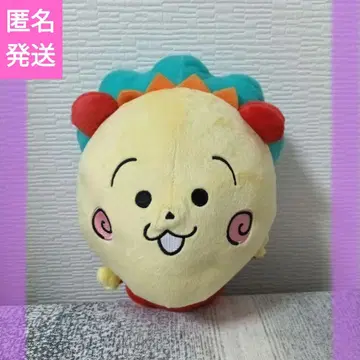 코지코지 BIG 봉제인형 뷰웅