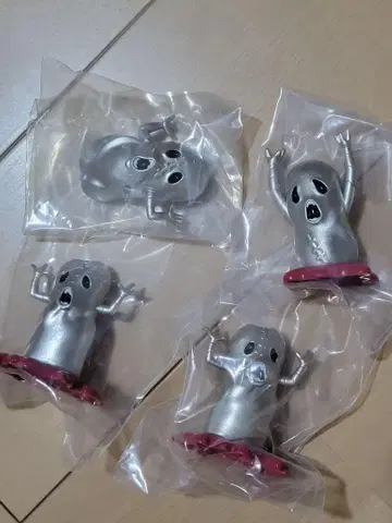 제일복권 죠죠의 기묘한 모험 메탈리카