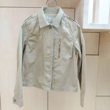프레디 레피 자켓