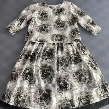 IKUKO 셋업 2 사이즈