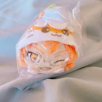 킹프리 모치코로린 산리오 카케루