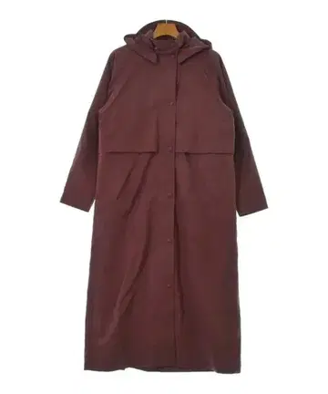 L.L.Bean 코트 (기타) 여성용