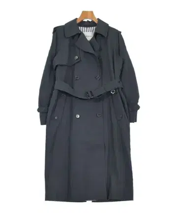 AQUASCUTUM 트렌치코트 여성용