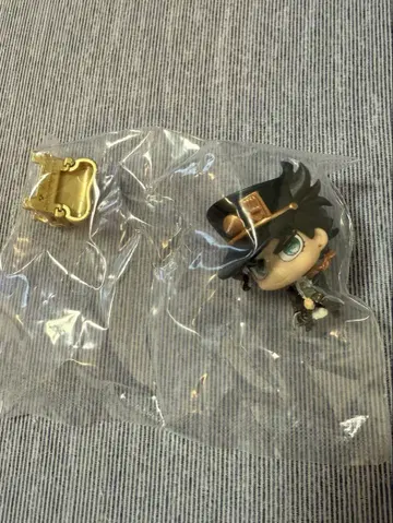 죠죠 컬렉션 JOJO WORLD EDITION 쿠죠 죠타로