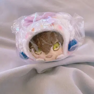 킹프리 산리오 코지 모치코로린