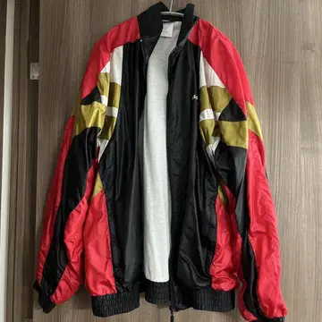 addidas 트랙 자켓