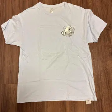 challenger 티셔츠 L 사이즈