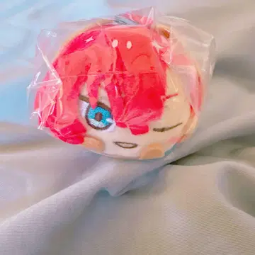 킹프리 산리오 유키노죠
