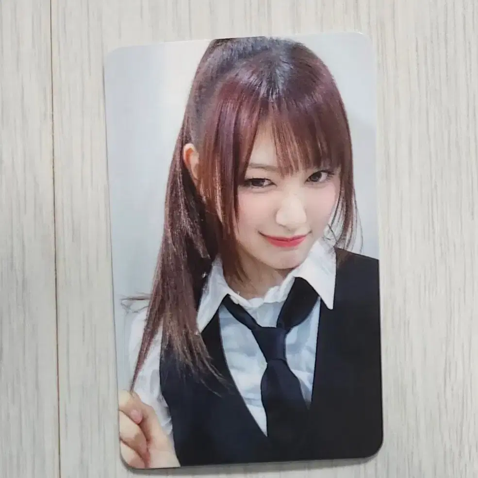 young posse ポラロイド　ポラ Young Posse Jianna Broadcast Unreleased Pola Polaroid on