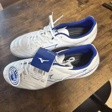 Mizuno 모나르시다 NEO II SELECT AS