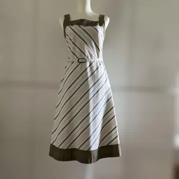 K.ROSS 컨디션 최상