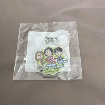 미세스 로손 드링크 마커 fjord