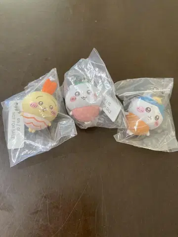 쿠라스시 치이카와 (먼작귀)