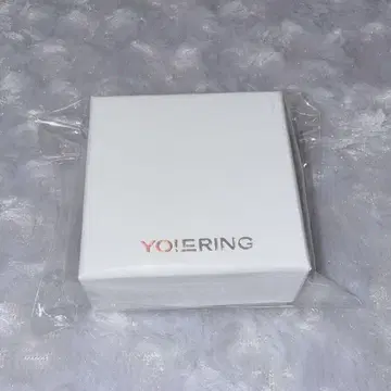 NCT DREAM MD YO!드RING 반지 11호