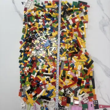 레고 LEGO 묶음 판매