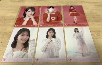이퀄러브 사사키 마이카 토쿠베츄2, 화이트1 컴프