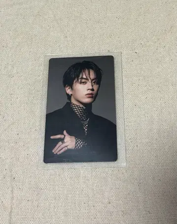 후루시마 타키 TAKI 마사나키 트레이딩 카드