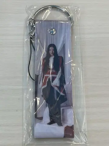 사쿠라자카46 야마자키 텐
