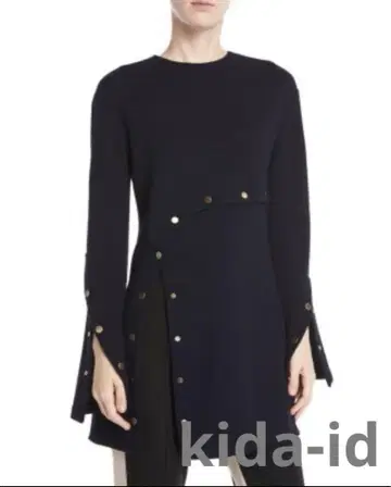 DEREK LAM / 니트