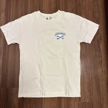 challenger 티셔츠 XL 사이즈