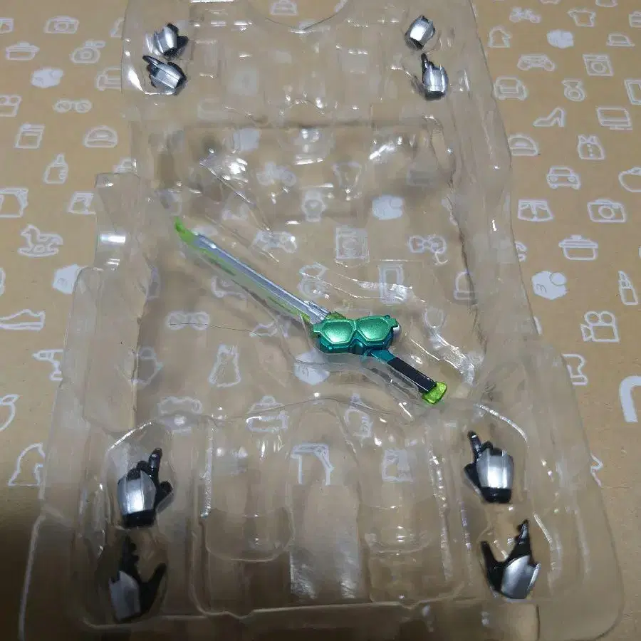 4번째 상품 이미지