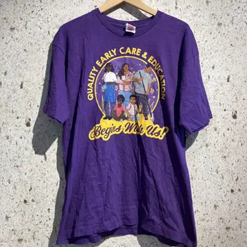 education workers united 프린트 T셔츠 seiu99
