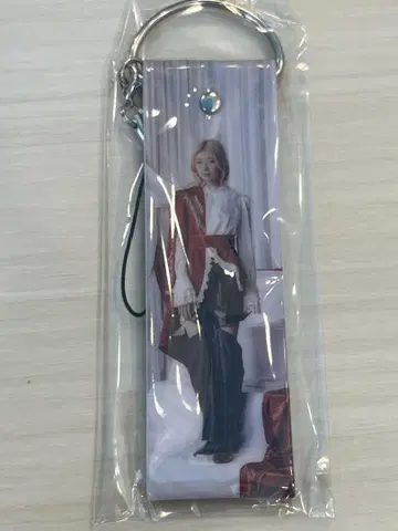 사쿠라자카46 후지요시 카린