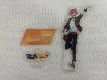 아케호시 스바루 Trickstar 앙스타 아크릴 스탠드