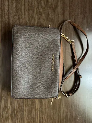 MICHEAL KORS