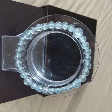 블루 토파즈