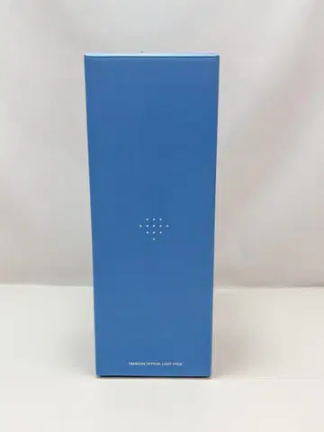 트레저 라이트 스틱