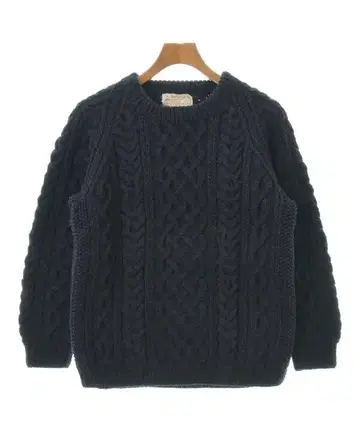INVERALLAN 니트/스웨터 남성용