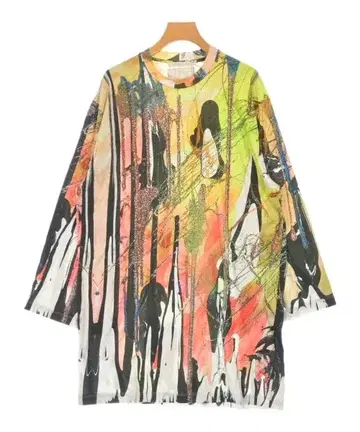 CHRISTOPHER KANE 원피스 여성용